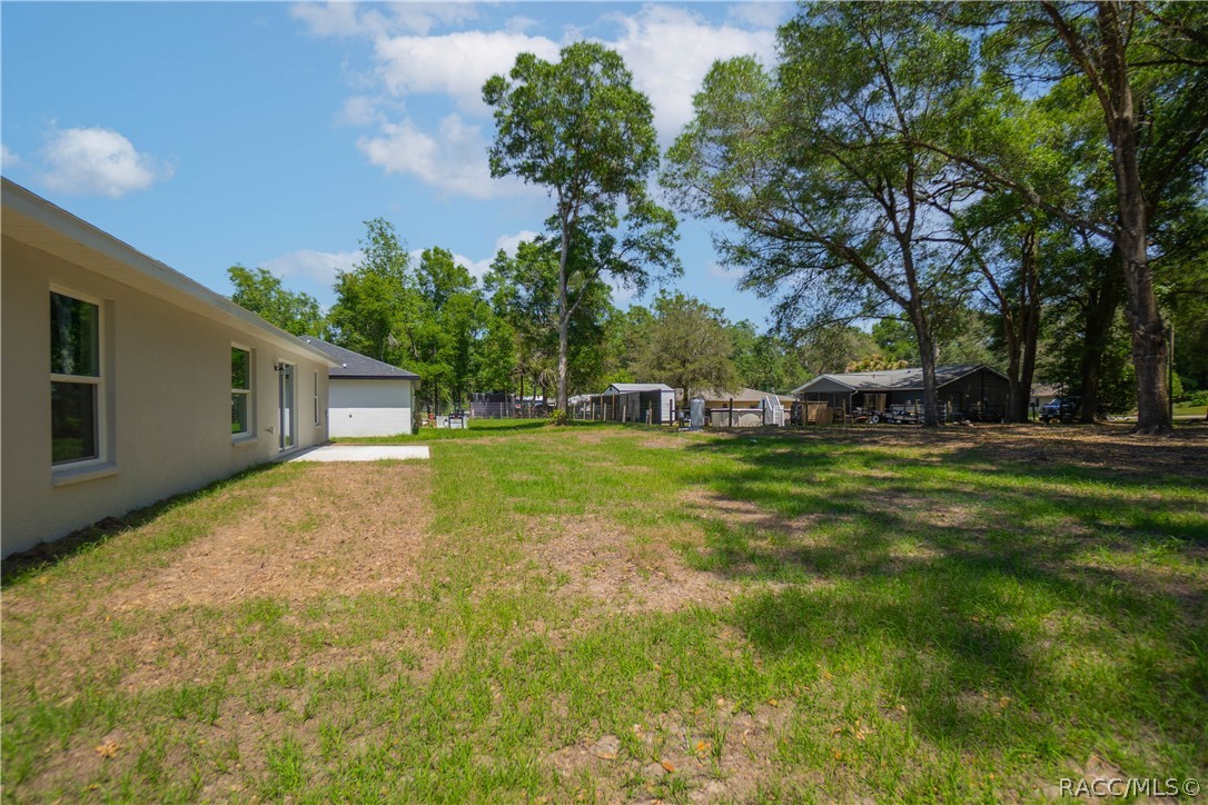 605 North Corbin Avenue Inverness, FL 34453 - Photo 26 of 29