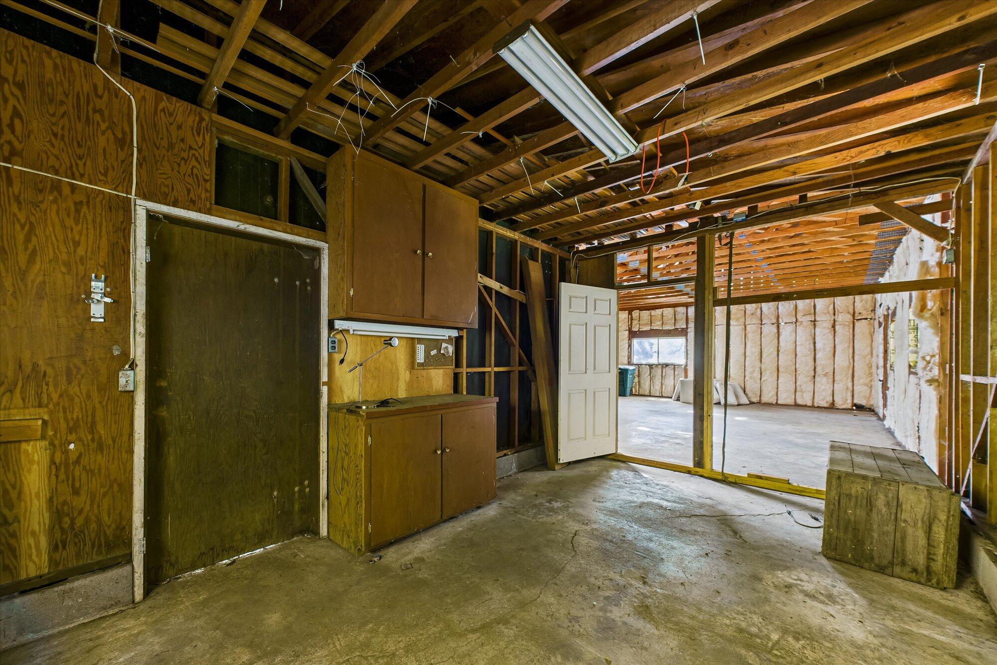 3319 Campbell Ridge Road Salyer, CA 95563 - Photo 69 of 81 69-3319 Campbell Ridge-167
