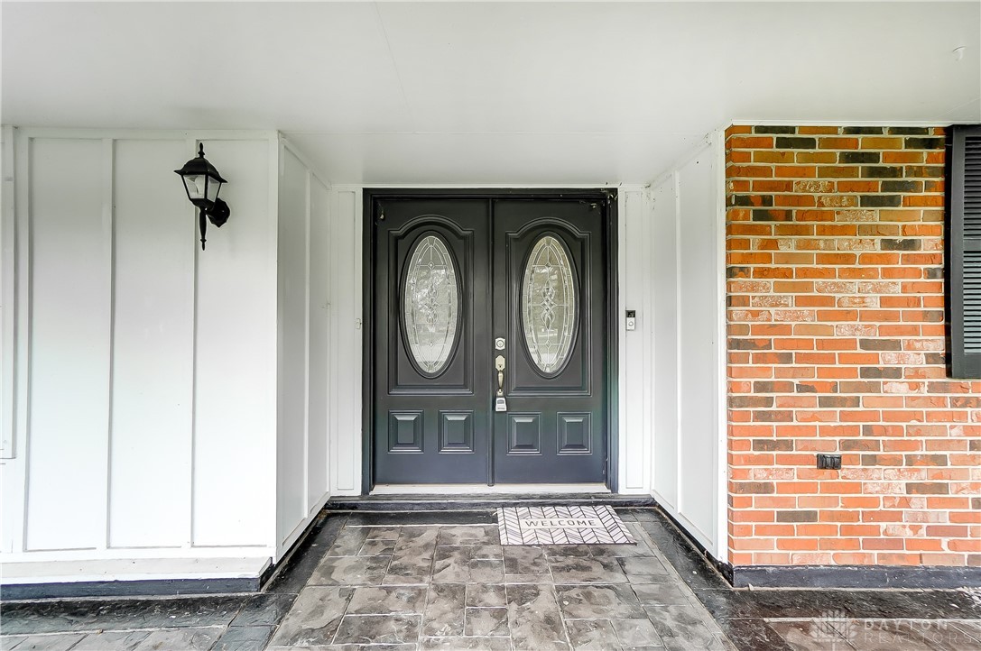 1084 East Rahn Road Centerville, OH 45429 - Photo 3 of 46 Gallery Image 3