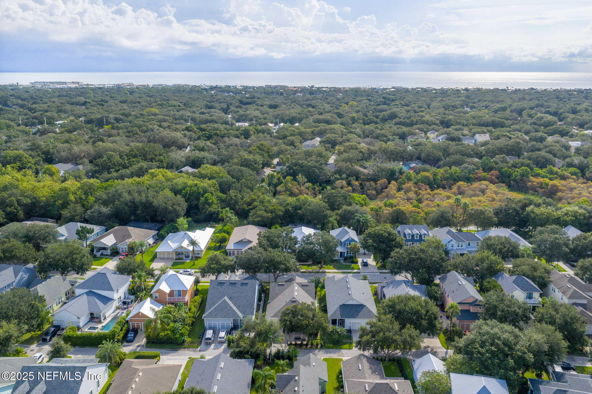 1169 Overdale Road St. Augustine, FL 32080 - Photo 51 of 52 ISO 1169 Overdale Rd St Augustine FL 057