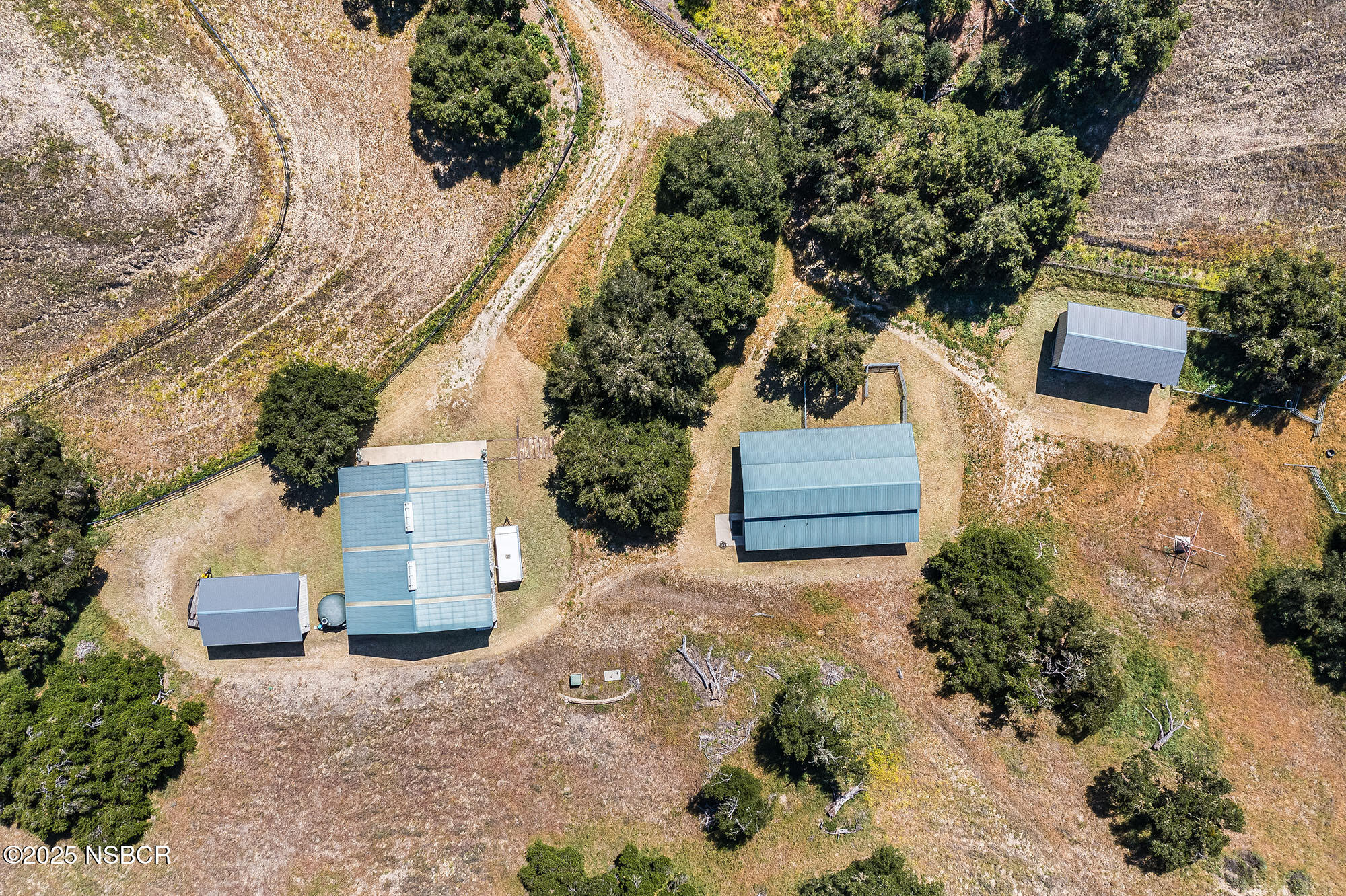 3333-3349 Long Valley Road Santa Ynez, CA 93460 - Photo 11 of 97 a0021