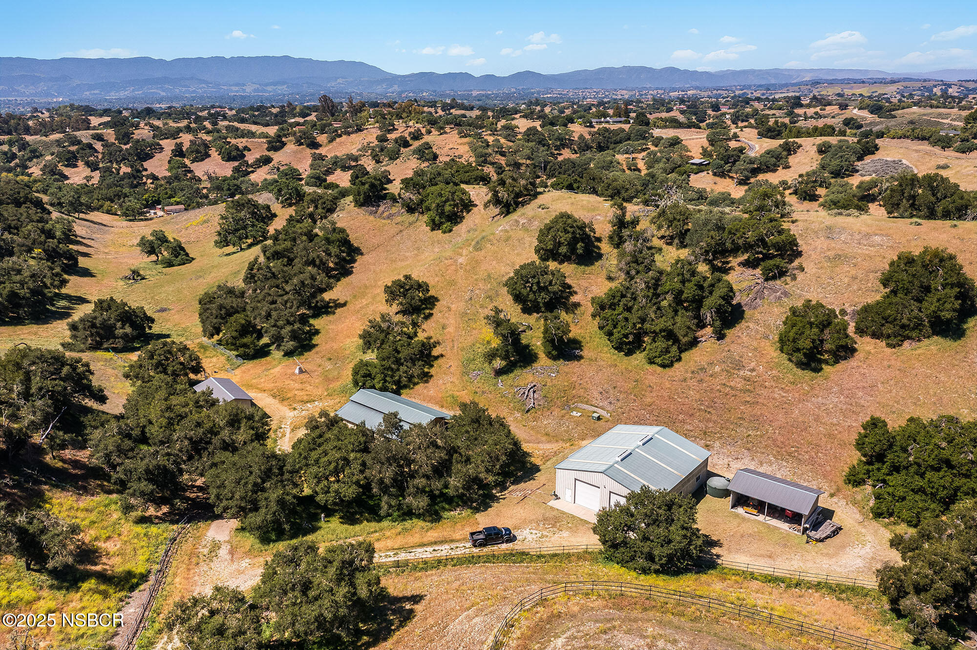 3333-3349 Long Valley Road Santa Ynez, CA 93460 - Photo 14 of 97 a view of a city