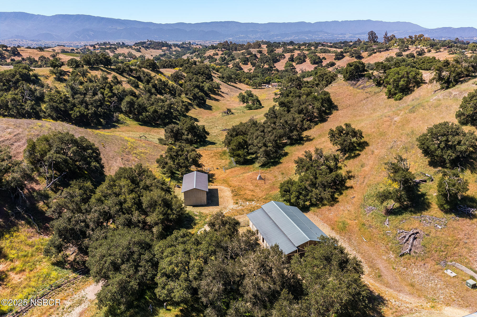 3333-3349 Long Valley Road Santa Ynez, CA 93460 - Photo 15 of 97 a0025