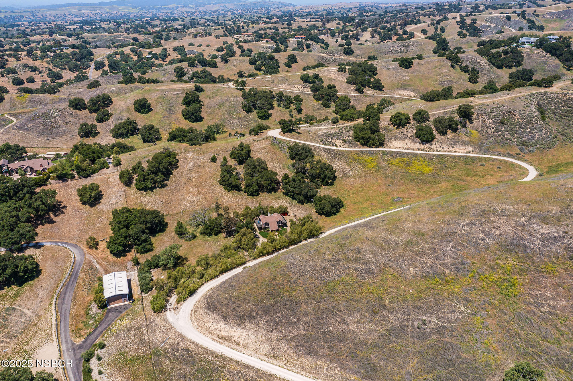 3333-3349 Long Valley Road Santa Ynez, CA 93460 - Photo 16 of 97 a001