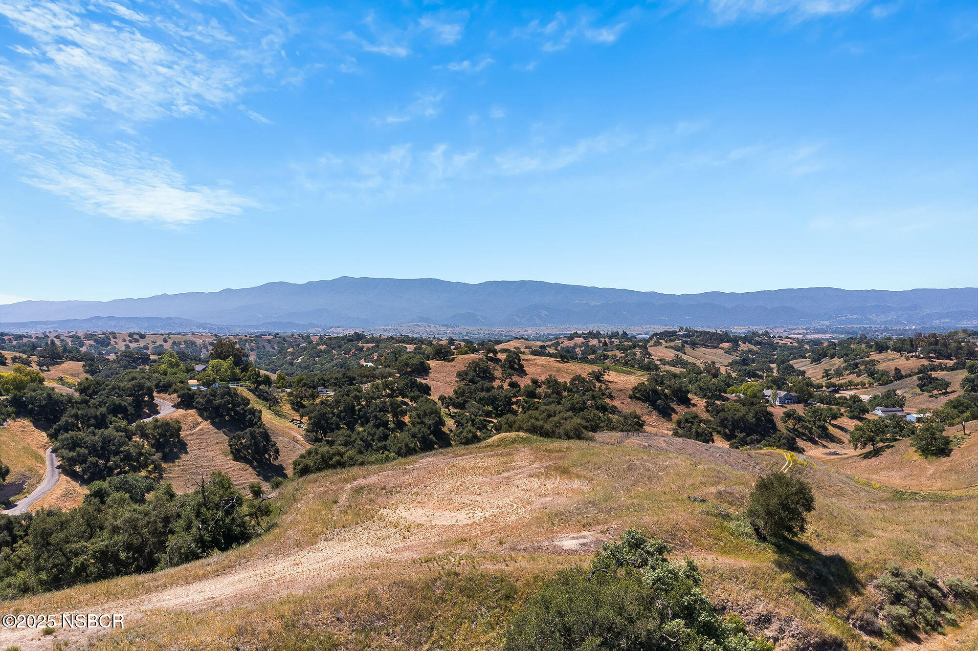 3333-3349 Long Valley Road Santa Ynez, CA 93460 - Photo 18 of 97 a view of a city