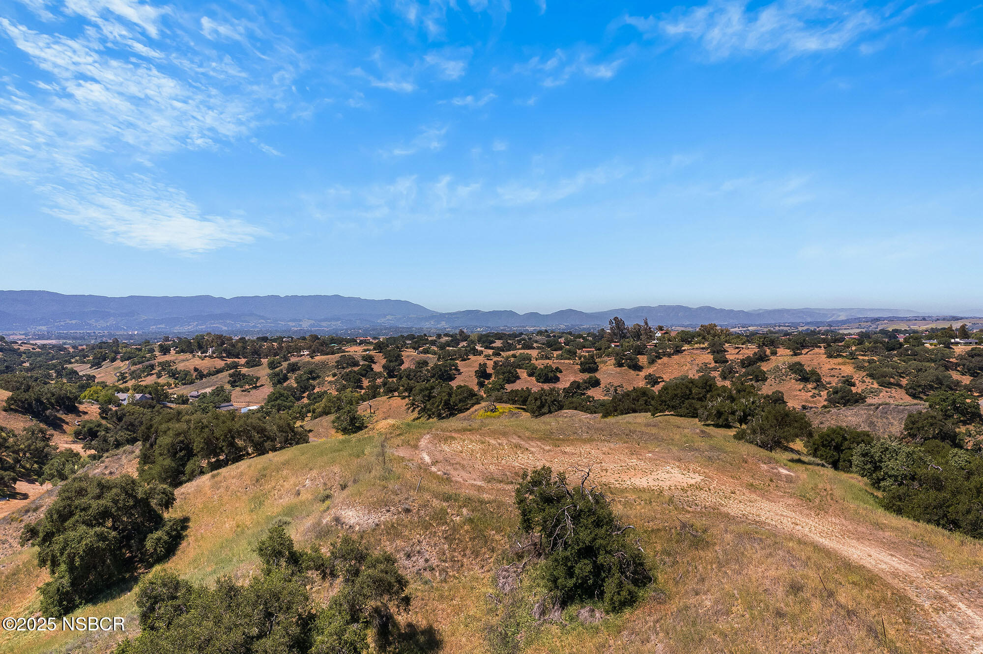 3333-3349 Long Valley Road Santa Ynez, CA 93460 - Photo 19 of 97 a0015