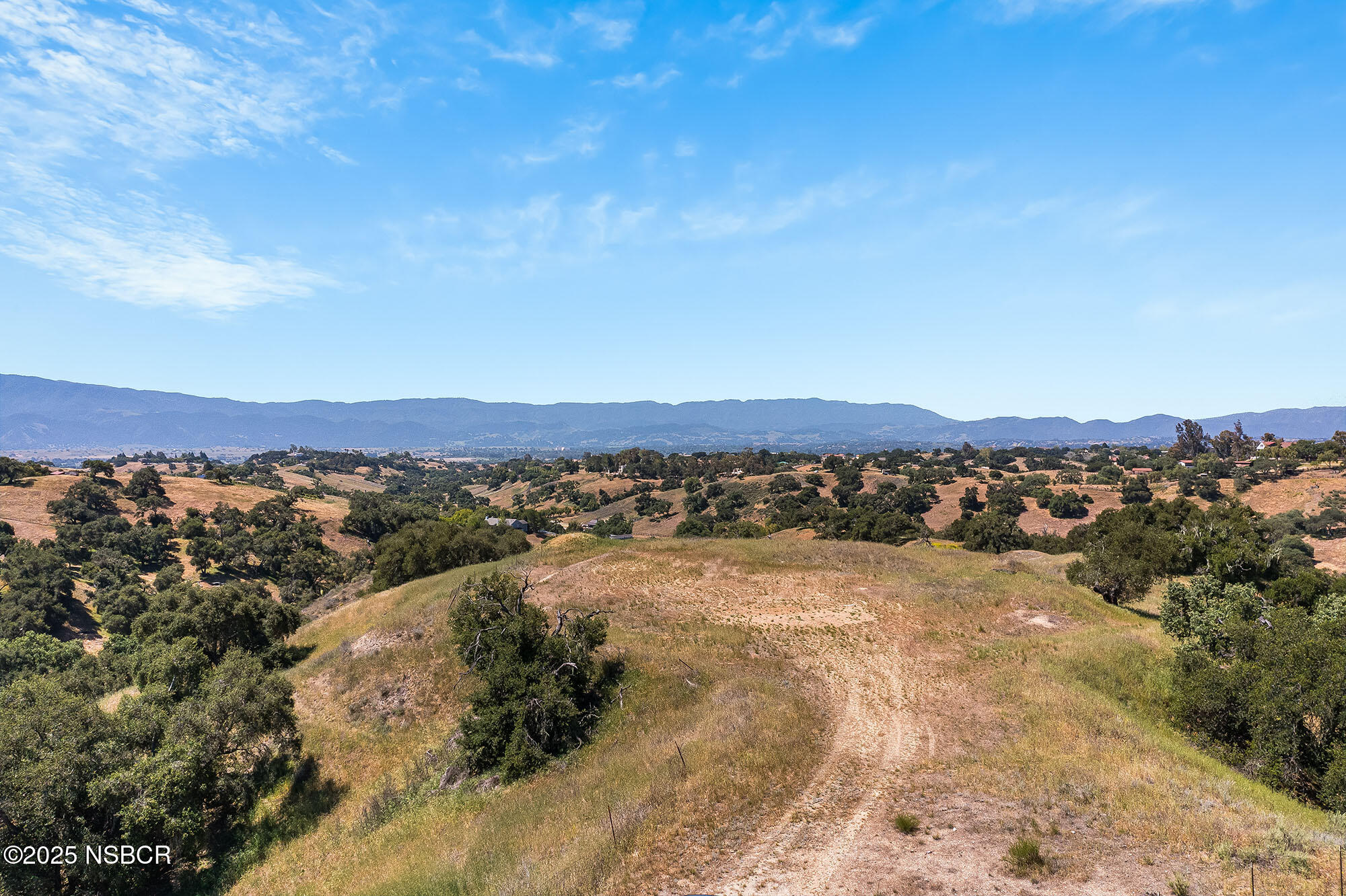 3333-3349 Long Valley Road Santa Ynez, CA 93460 - Photo 20 of 97 a0016