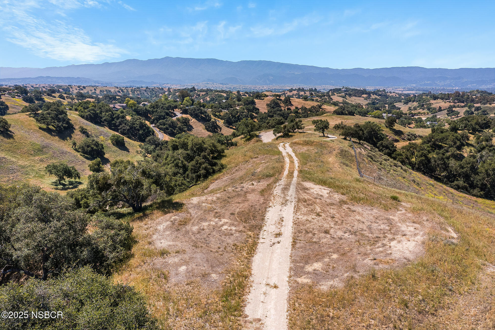 3333-3349 Long Valley Road Santa Ynez, CA 93460 - Photo 21 of 97 a0017