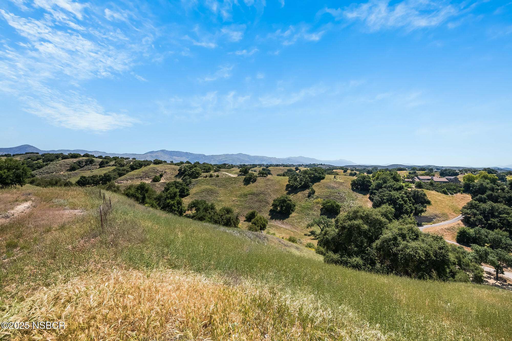 3333-3349 Long Valley Road Santa Ynez, CA 93460 - Photo 29 of 97 0048