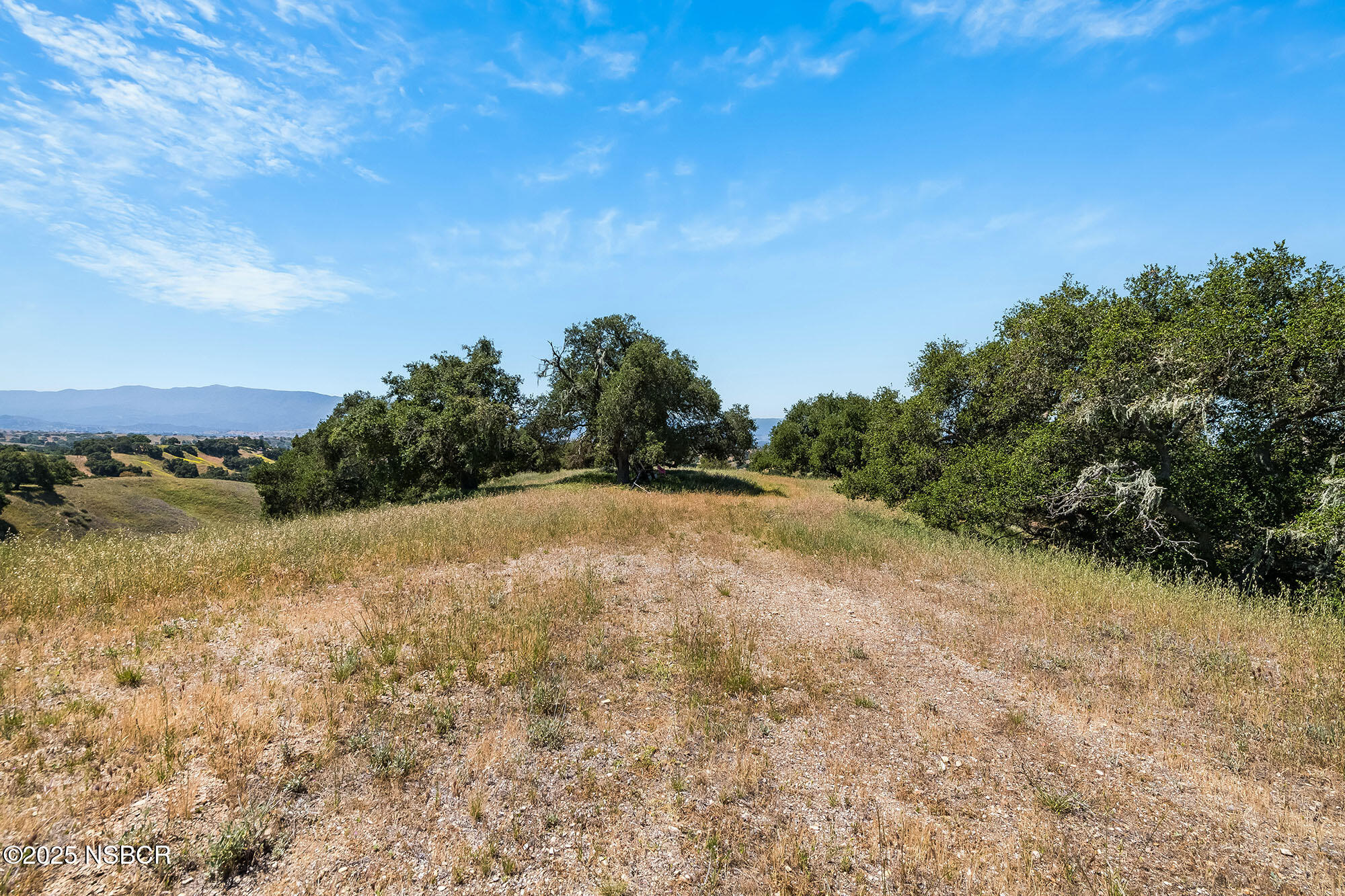 3333-3349 Long Valley Road Santa Ynez, CA 93460 - Photo 30 of 97 0049