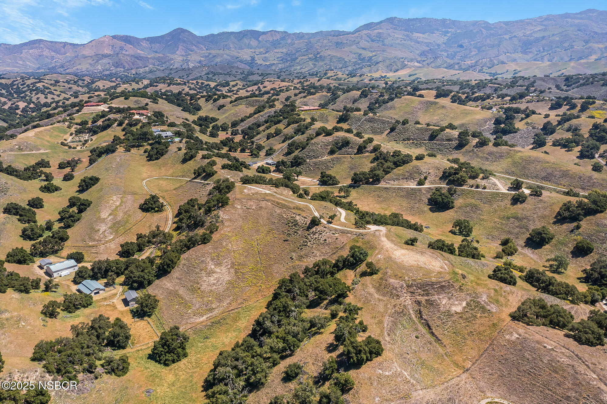 3333-3349 Long Valley Road Santa Ynez, CA 93460 - Photo 3 of 97 a008