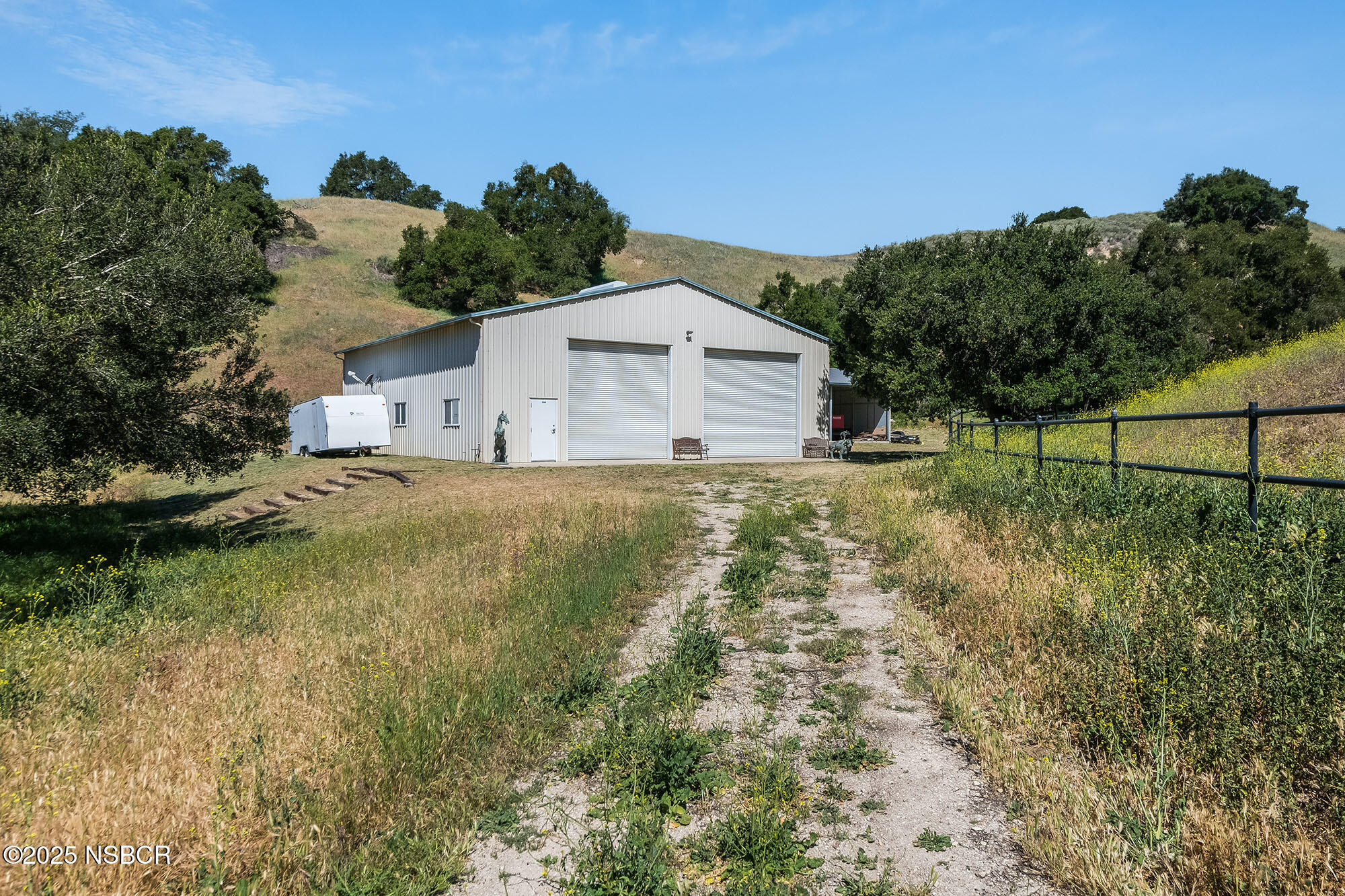 3333-3349 Long Valley Road Santa Ynez, CA 93460 - Photo 33 of 97 0052
