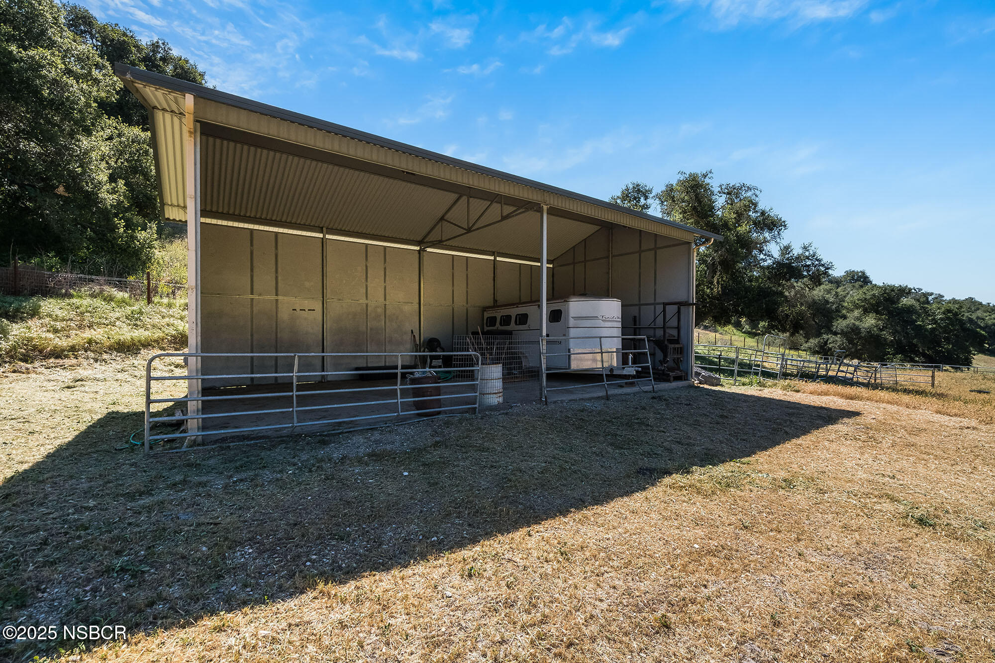 3333-3349 Long Valley Road Santa Ynez, CA 93460 - Photo 36 of 97 0056
