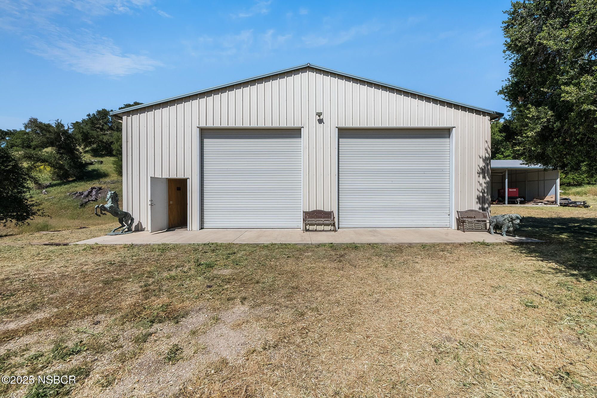 3333-3349 Long Valley Road Santa Ynez, CA 93460 - Photo 39 of 97 a house view with a outdoor space