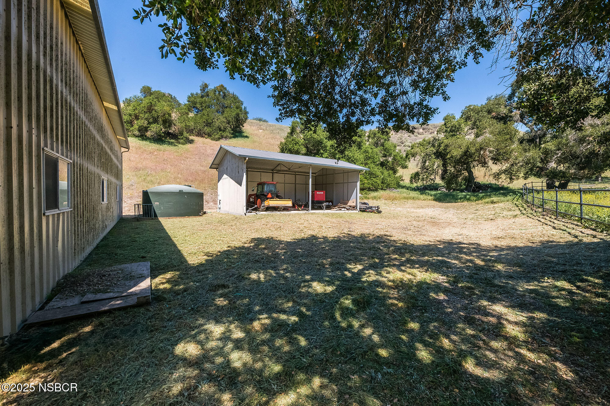 3333-3349 Long Valley Road Santa Ynez, CA 93460 - Photo 40 of 97 0060
