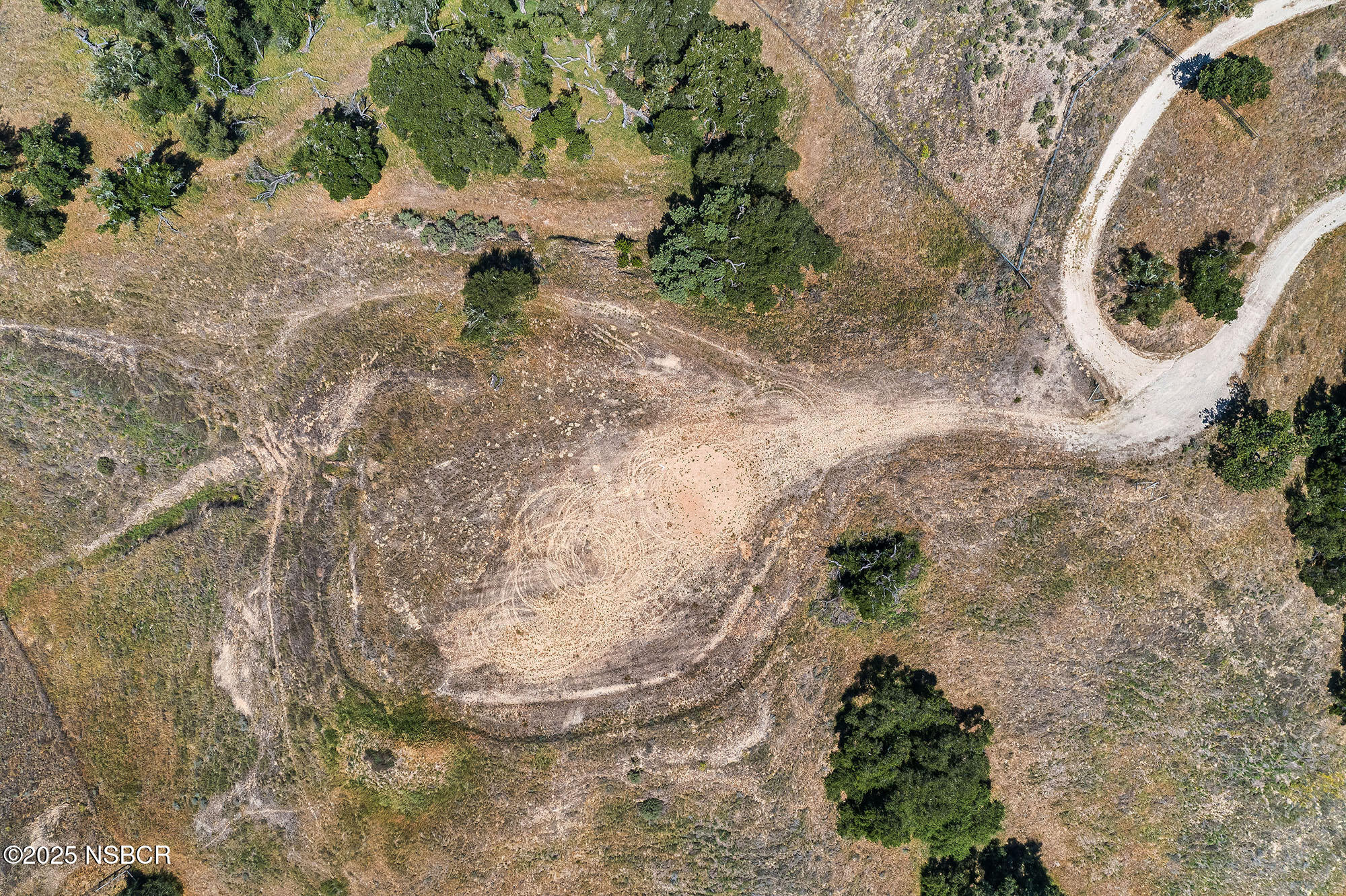3333-3349 Long Valley Road Santa Ynez, CA 93460 - Photo 4 of 97 a009