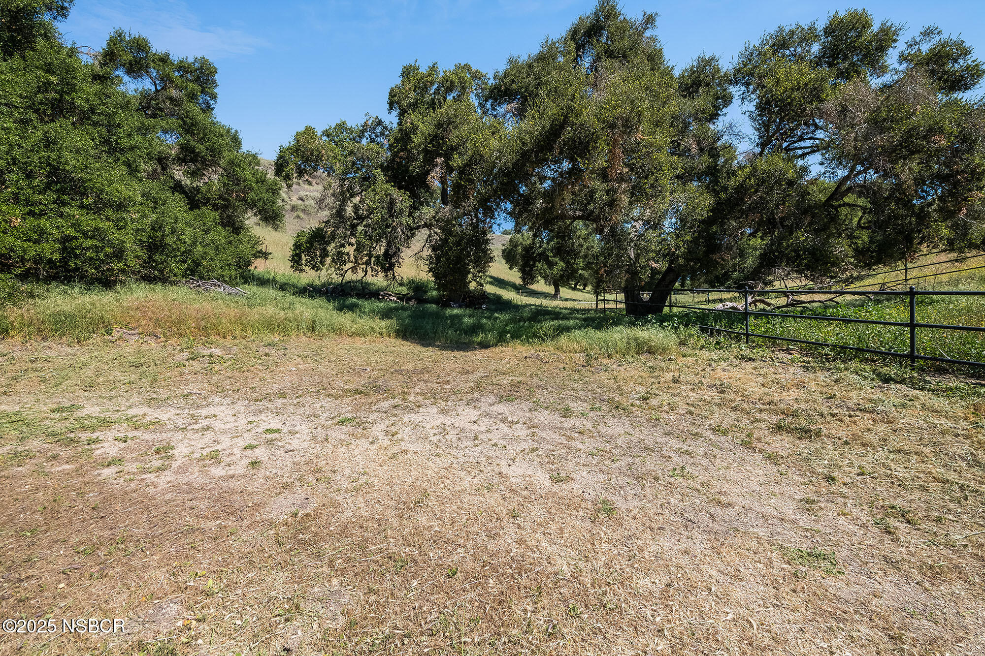 3333-3349 Long Valley Road Santa Ynez, CA 93460 - Photo 41 of 97 0061