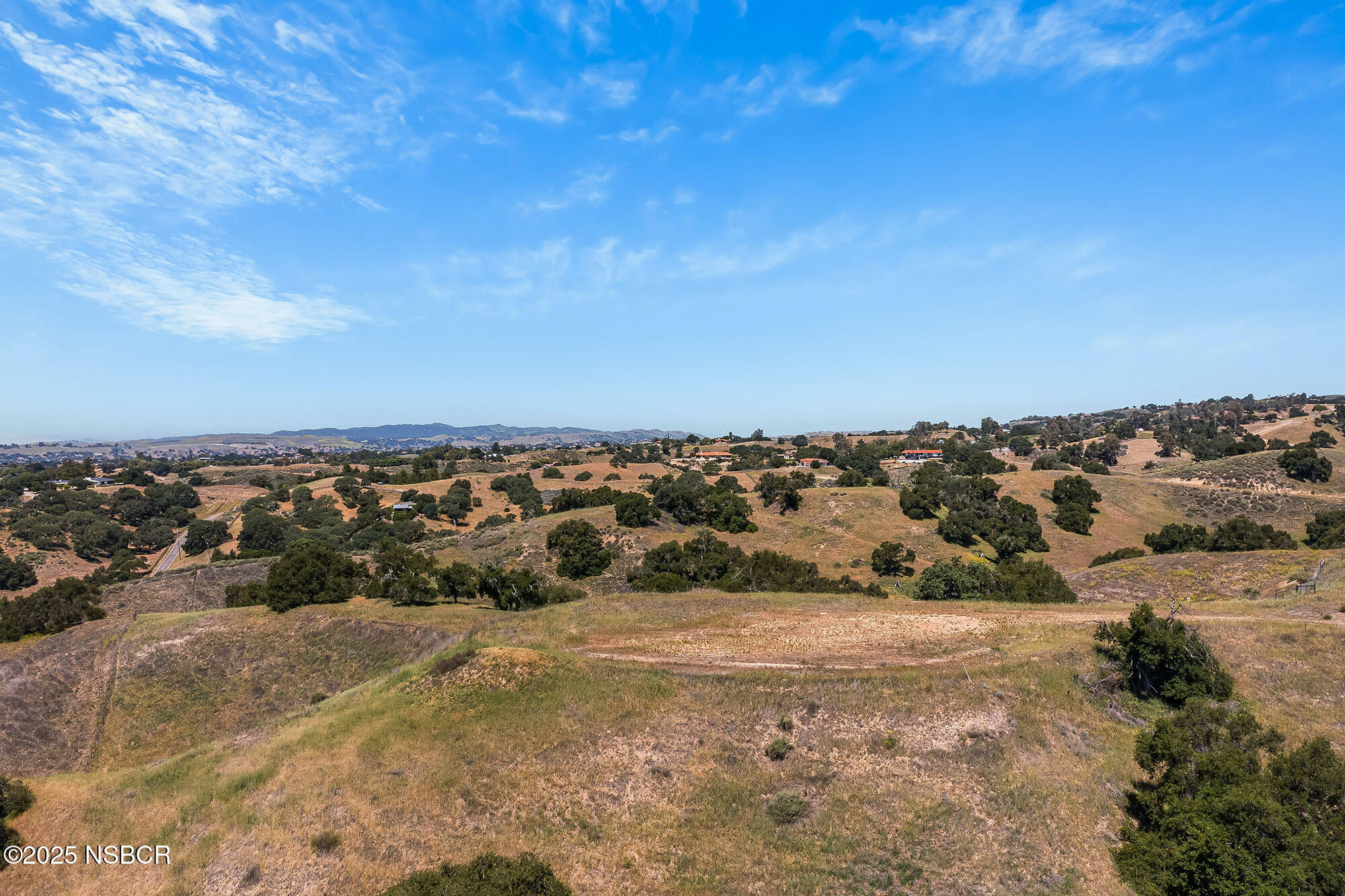 3333-3349 Long Valley Road Santa Ynez, CA 93460 - Photo 42 of 97 a0010