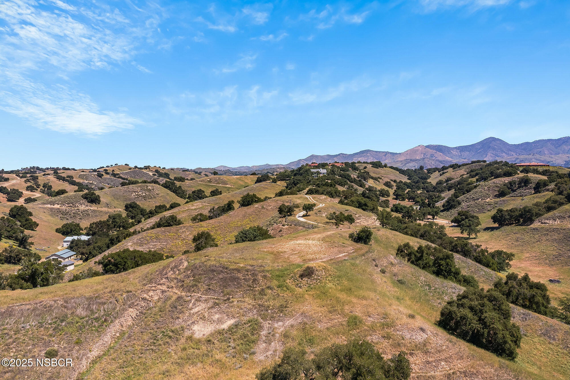 3333-3349 Long Valley Road Santa Ynez, CA 93460 - Photo 44 of 97 a0012
