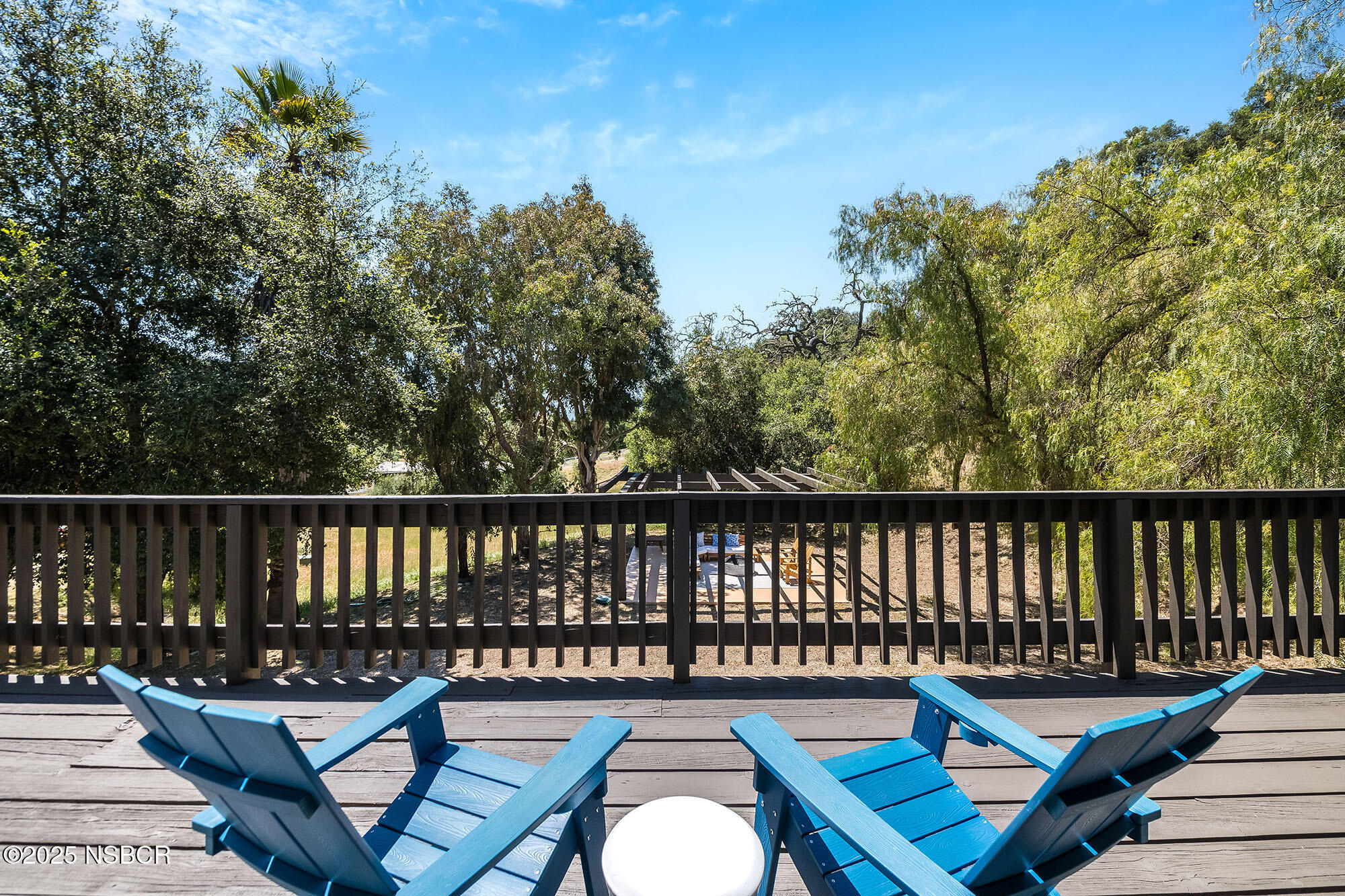 3333-3349 Long Valley Road Santa Ynez, CA 93460 - Photo 46 of 97 0039