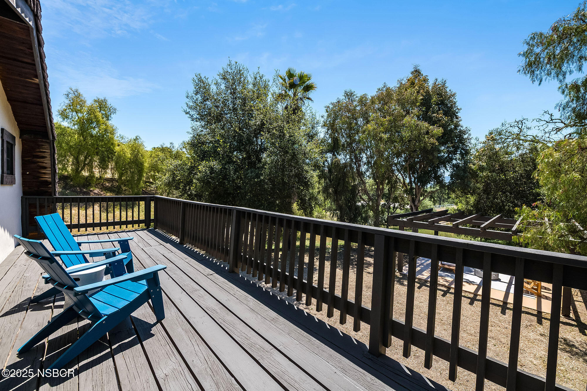3333-3349 Long Valley Road Santa Ynez, CA 93460 - Photo 47 of 97 0040