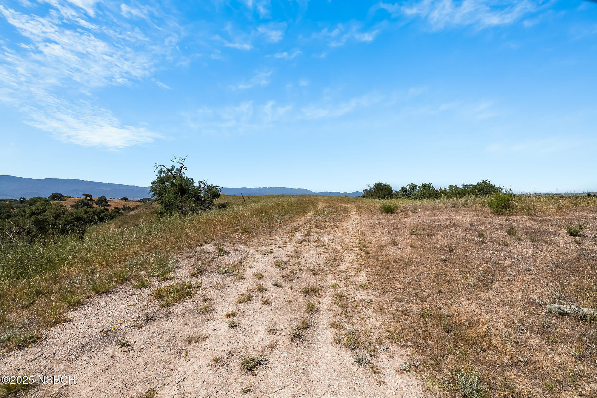 3333-3349 Long Valley Road Santa Ynez, CA 93460 - Photo 49 of 97 0042