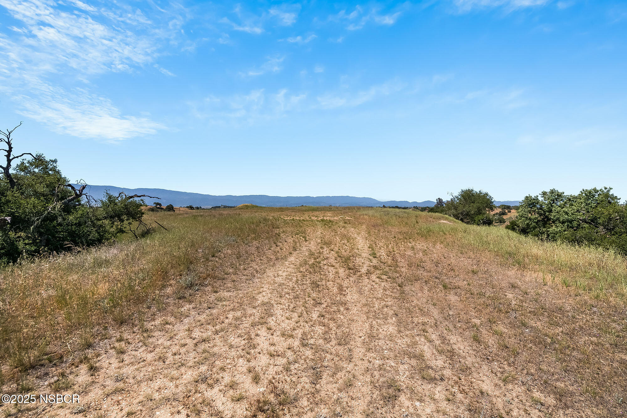 3333-3349 Long Valley Road Santa Ynez, CA 93460 - Photo 50 of 97 0043