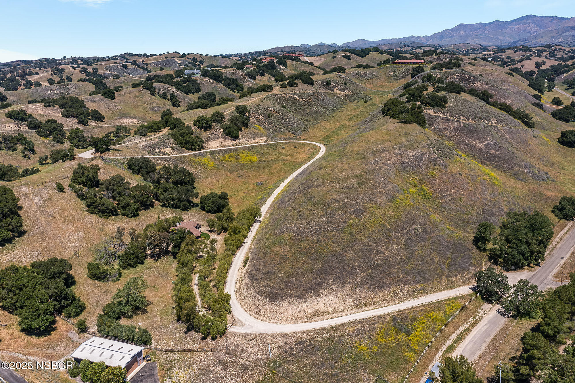 3333-3349 Long Valley Road Santa Ynez, CA 93460 - Photo 5 of 97 a004
