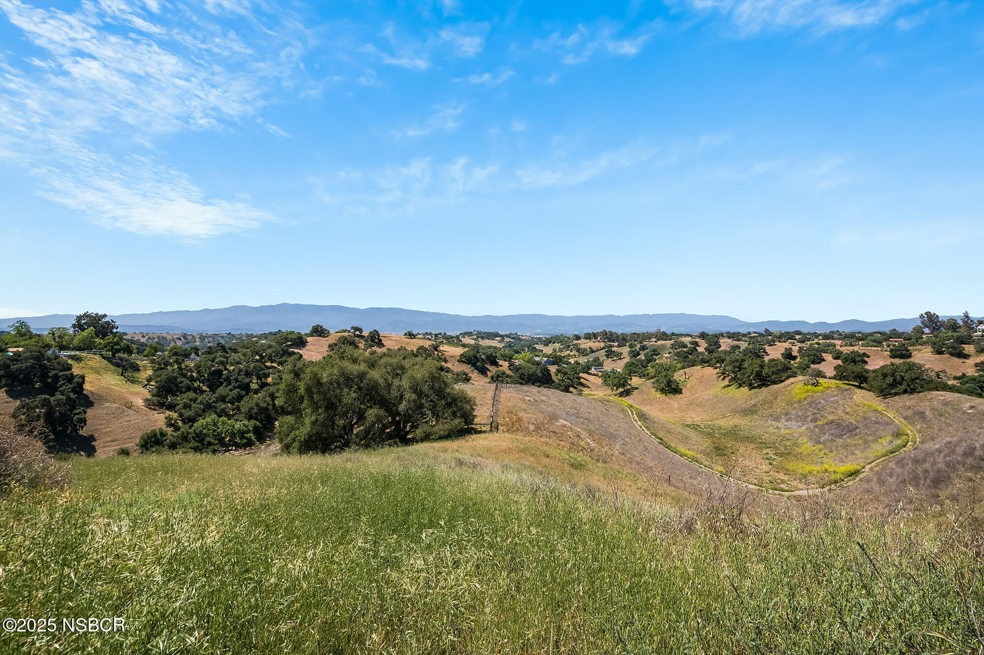 3333-3349 Long Valley Road Santa Ynez, CA 93460 - Photo 51 of 97 a view of an ocean and mountain