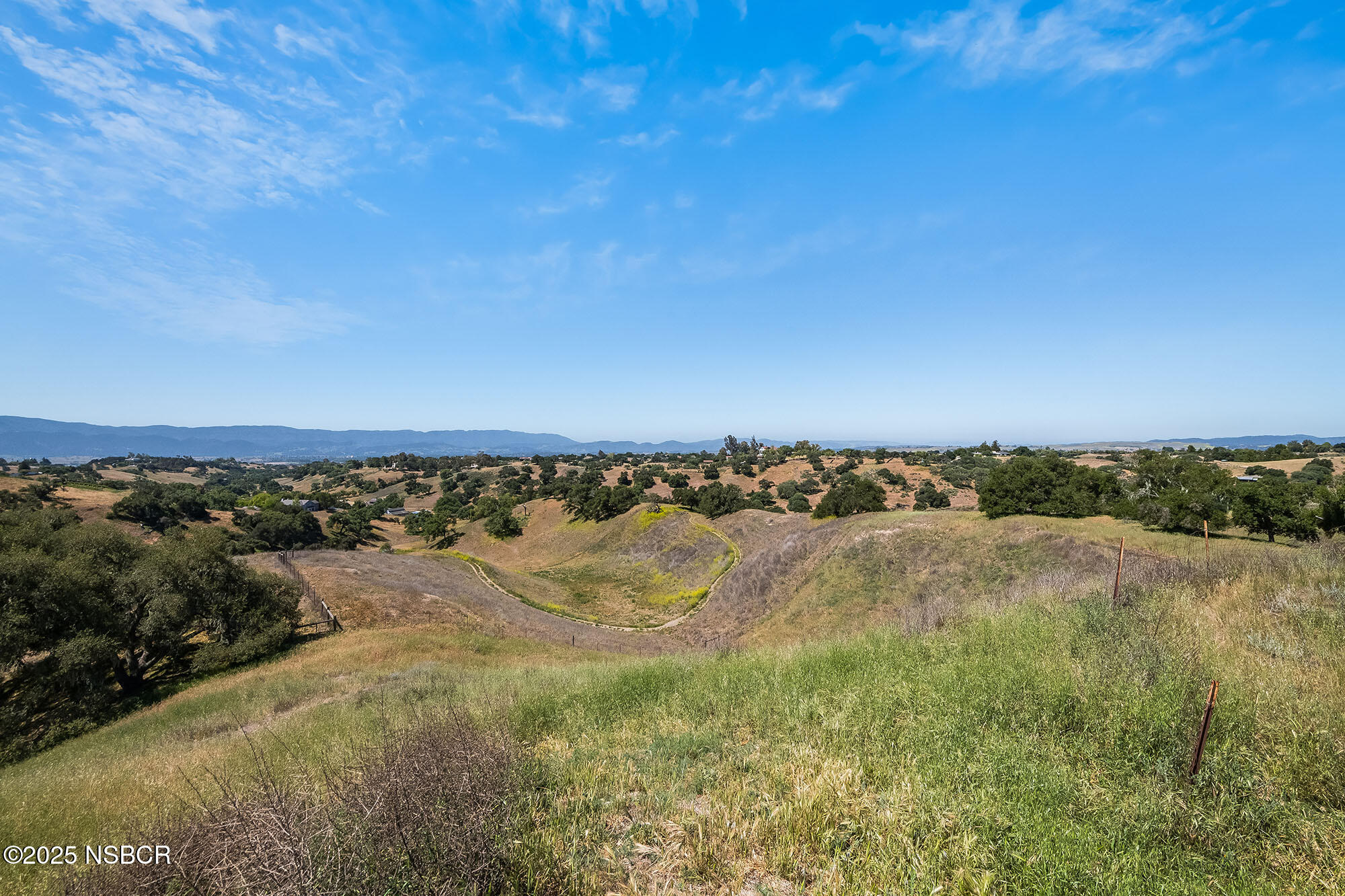 3333-3349 Long Valley Road Santa Ynez, CA 93460 - Photo 52 of 97 0046