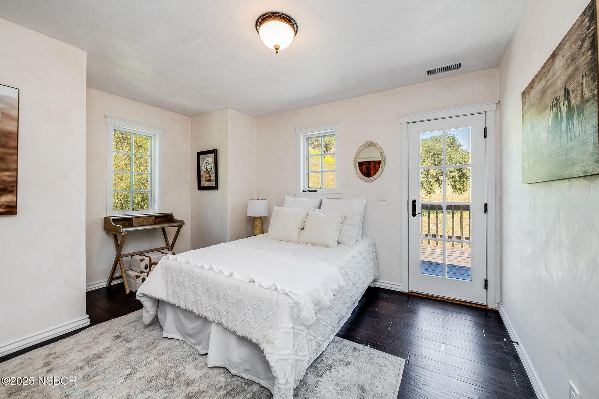 3333-3349 Long Valley Road Santa Ynez, CA 93460 - Photo 53 of 97 0032