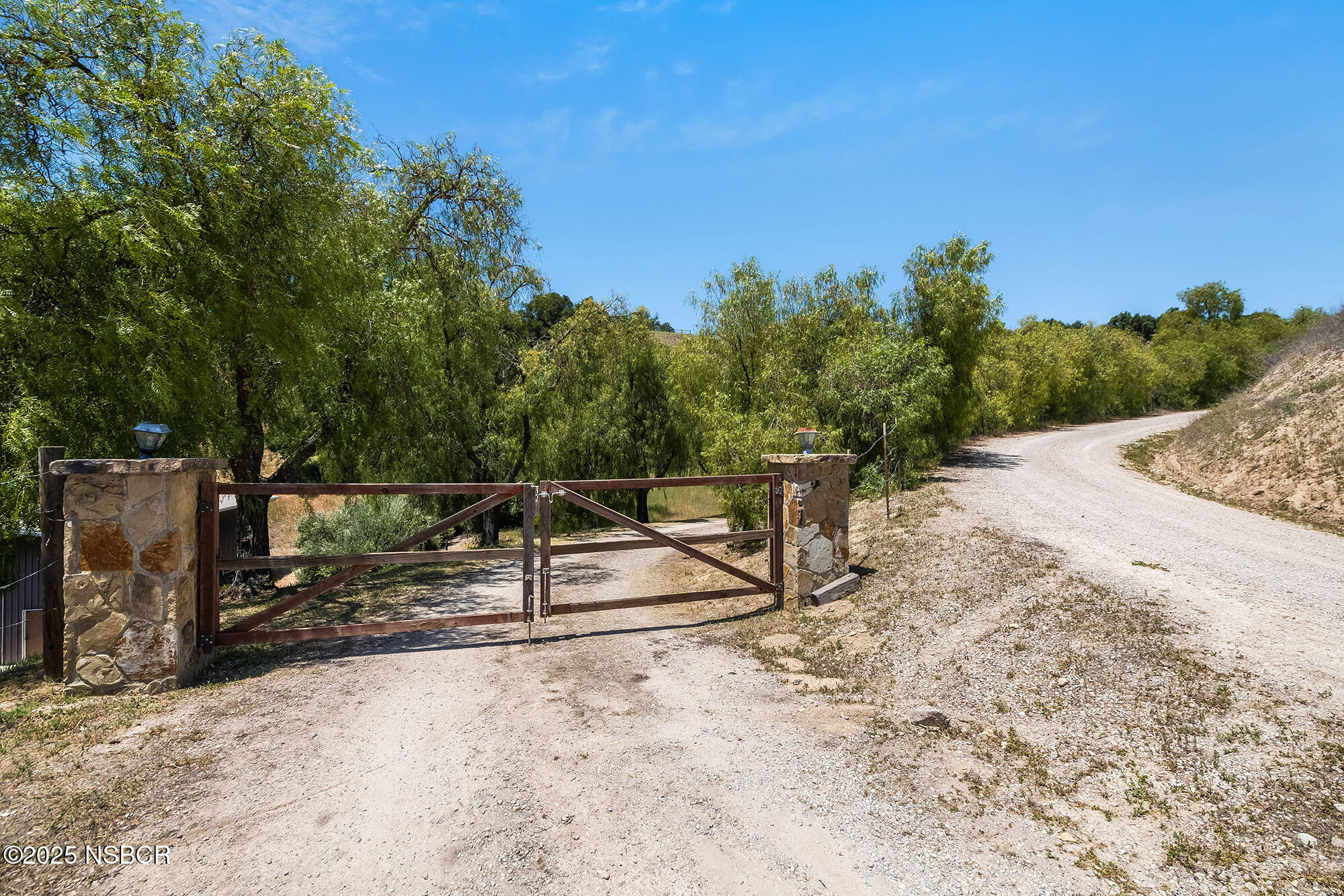 3333-3349 Long Valley Road Santa Ynez, CA 93460 - Photo 60 of 97 003