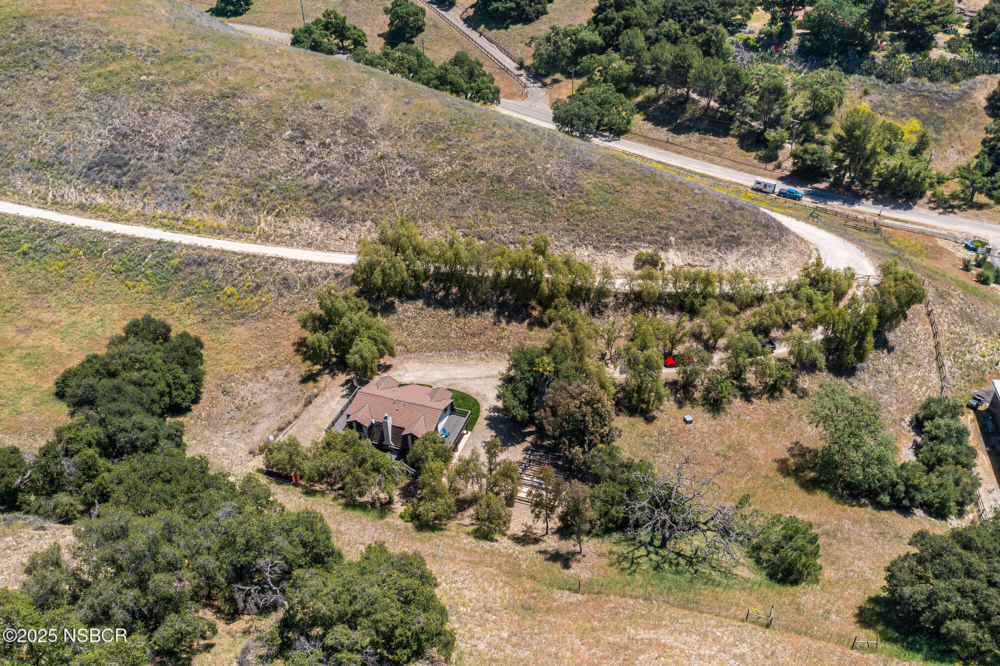 3333-3349 Long Valley Road Santa Ynez, CA 93460 - Photo 6 of 97 a005