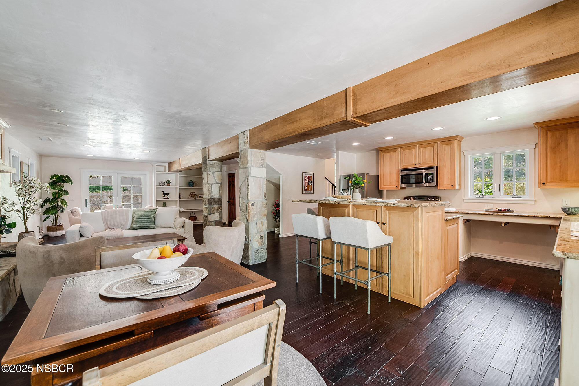 3333-3349 Long Valley Road Santa Ynez, CA 93460 - Photo 64 of 97 0025