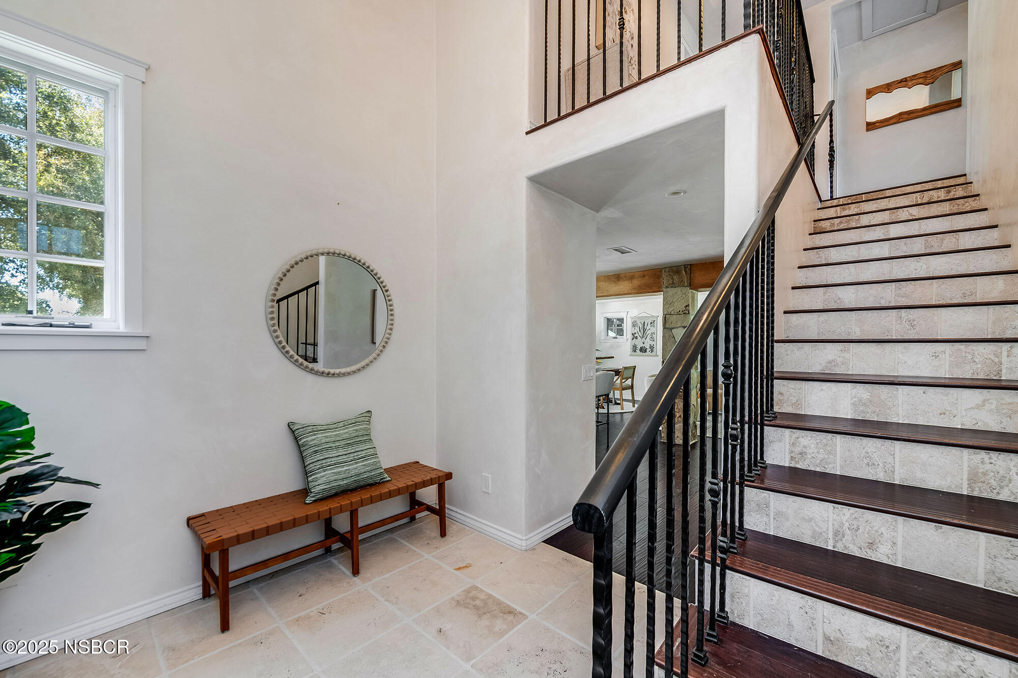 3333-3349 Long Valley Road Santa Ynez, CA 93460 - Photo 67 of 97 0028