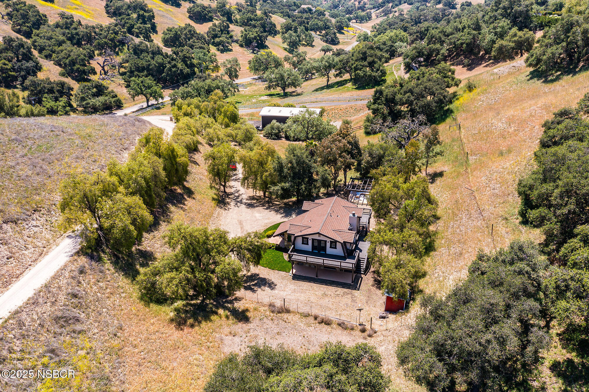3333-3349 Long Valley Road Santa Ynez, CA 93460 - Photo 7 of 97 a006