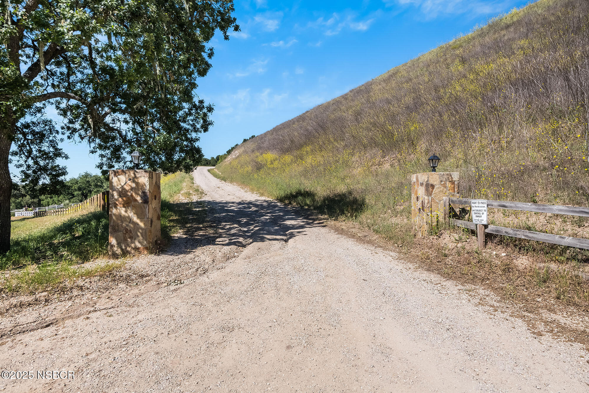 3333-3349 Long Valley Road Santa Ynez, CA 93460 - Photo 72 of 97 002