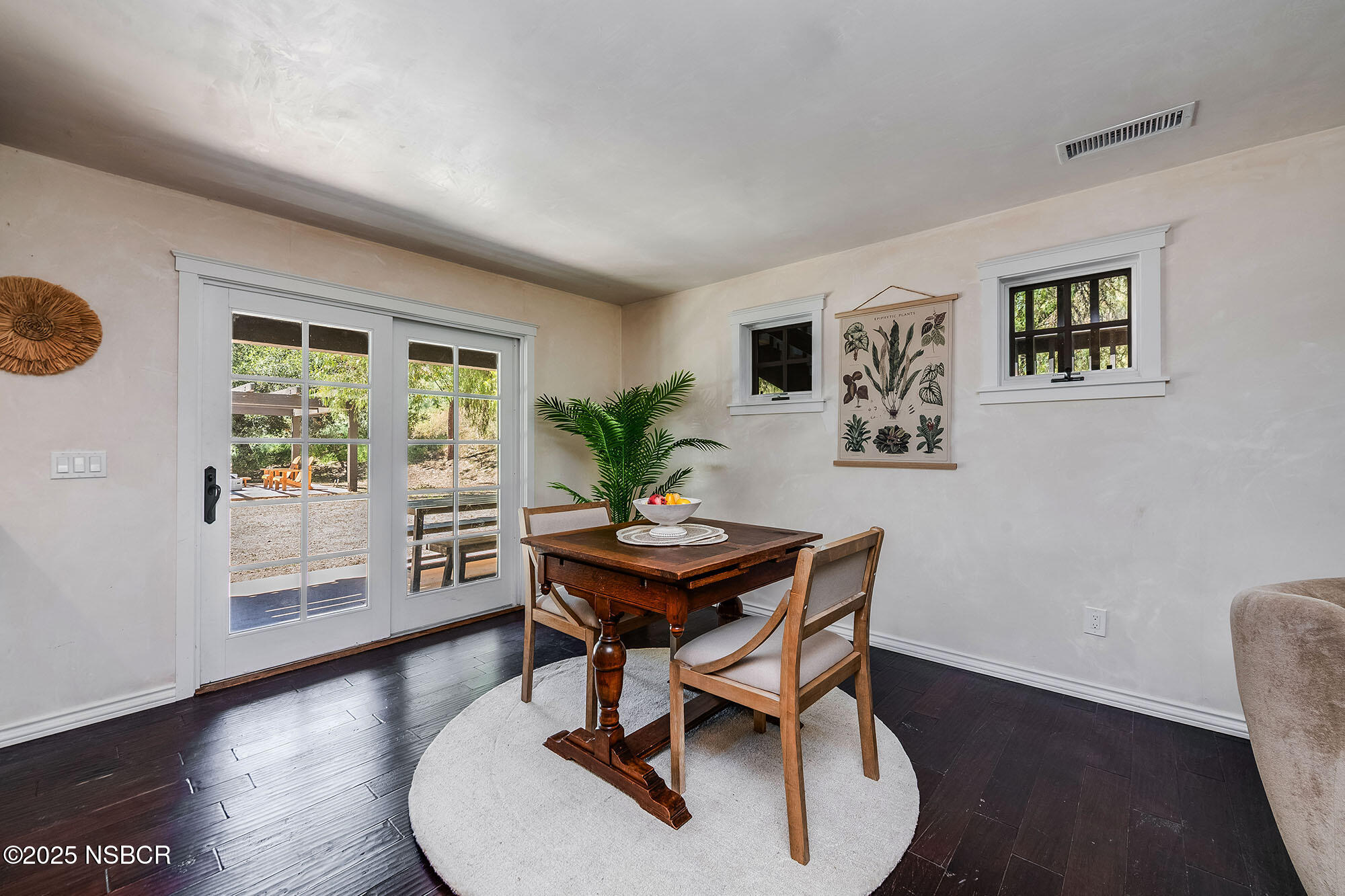 3333-3349 Long Valley Road Santa Ynez, CA 93460 - Photo 81 of 97 a workspace with furniture and a window