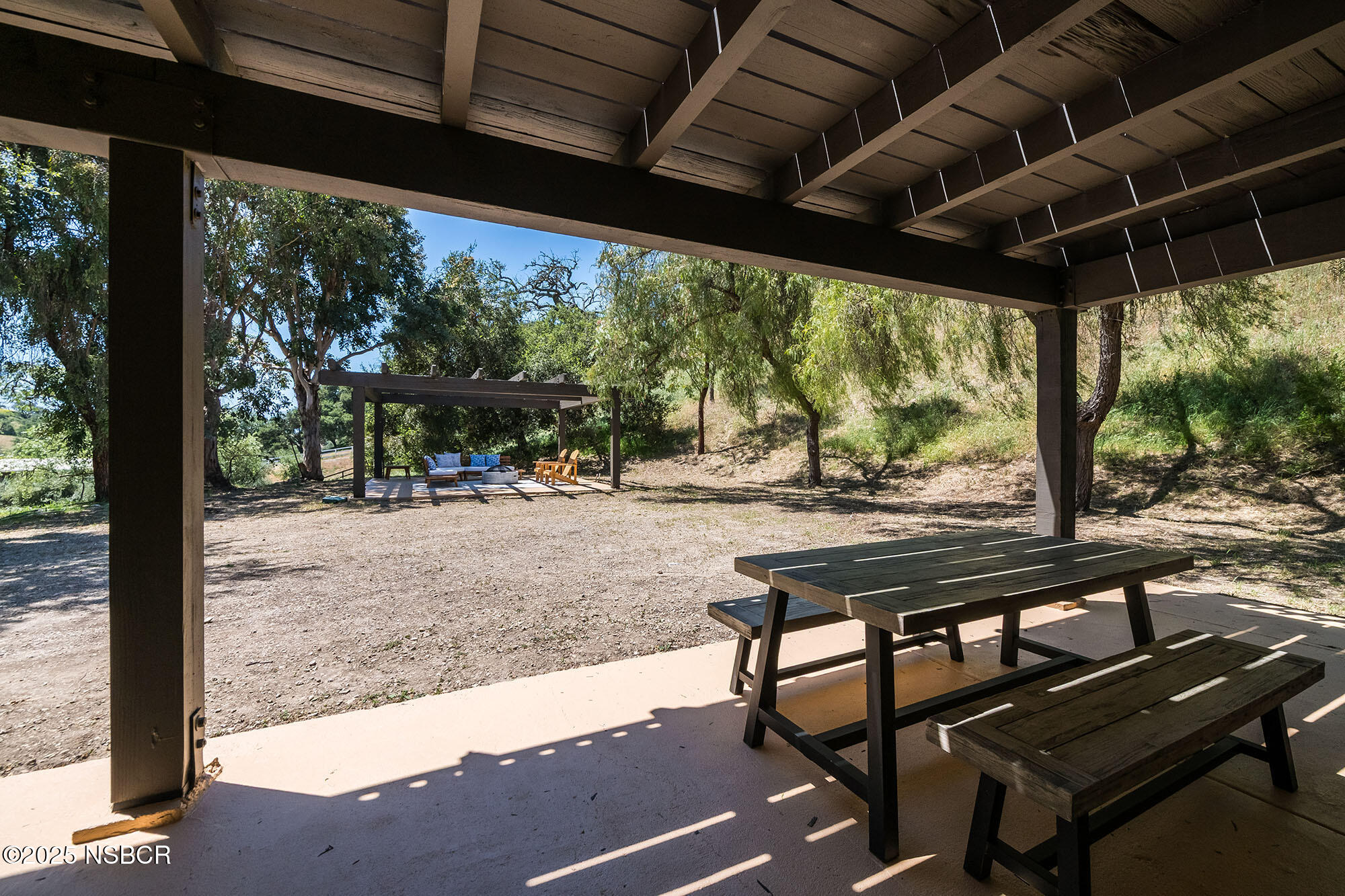 3333-3349 Long Valley Road Santa Ynez, CA 93460 - Photo 82 of 97 0019