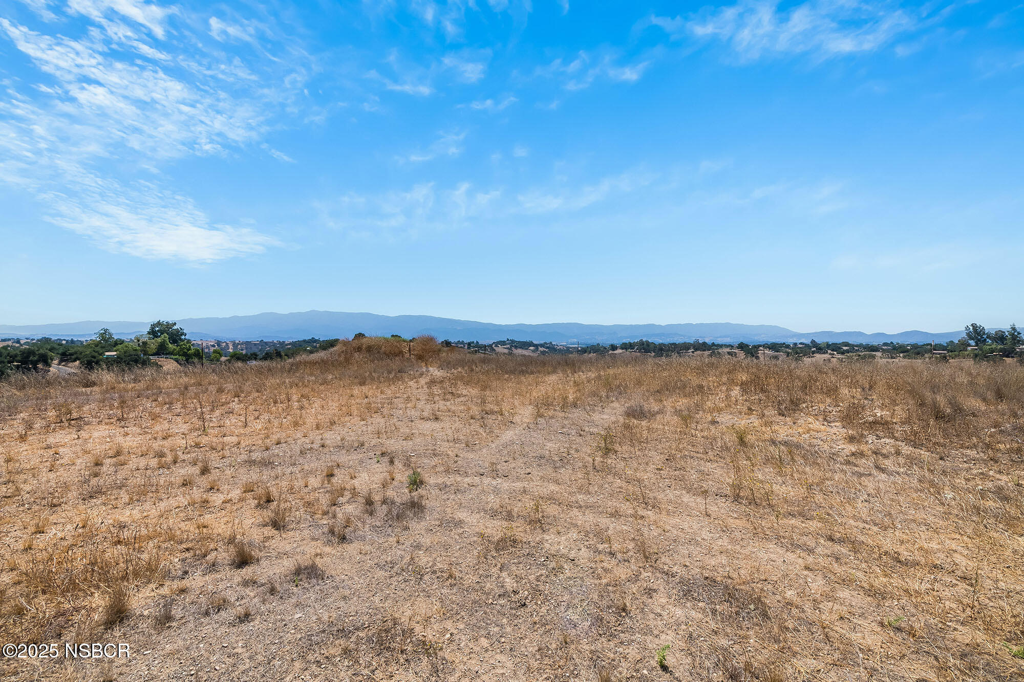 3333-3349 Long Valley Road Santa Ynez, CA 93460 - Photo 88 of 97 DSC_4605