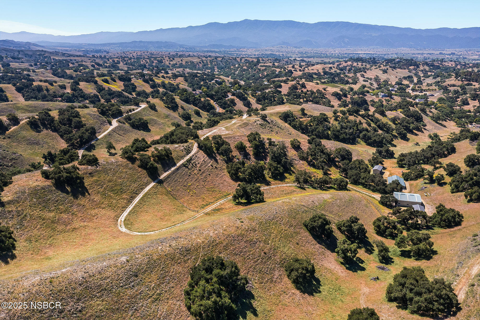 3333-3349 Long Valley Road Santa Ynez, CA 93460 - Photo 10 of 97 a0020