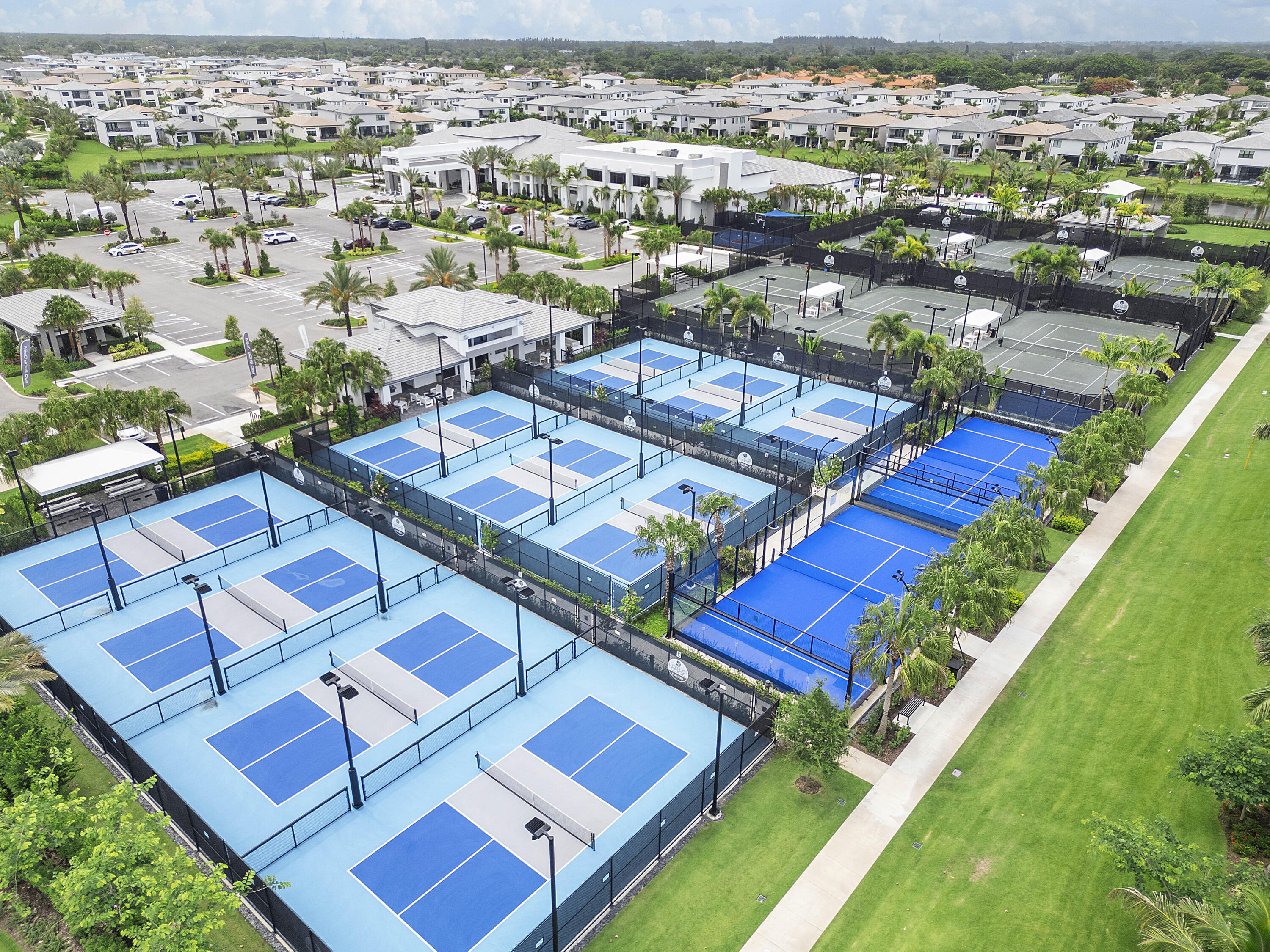 9322 Sunflower Mdw Road Boca Raton, FL 33434 - Photo 15 of 87 9322 Sunflower Mdw Rd_019