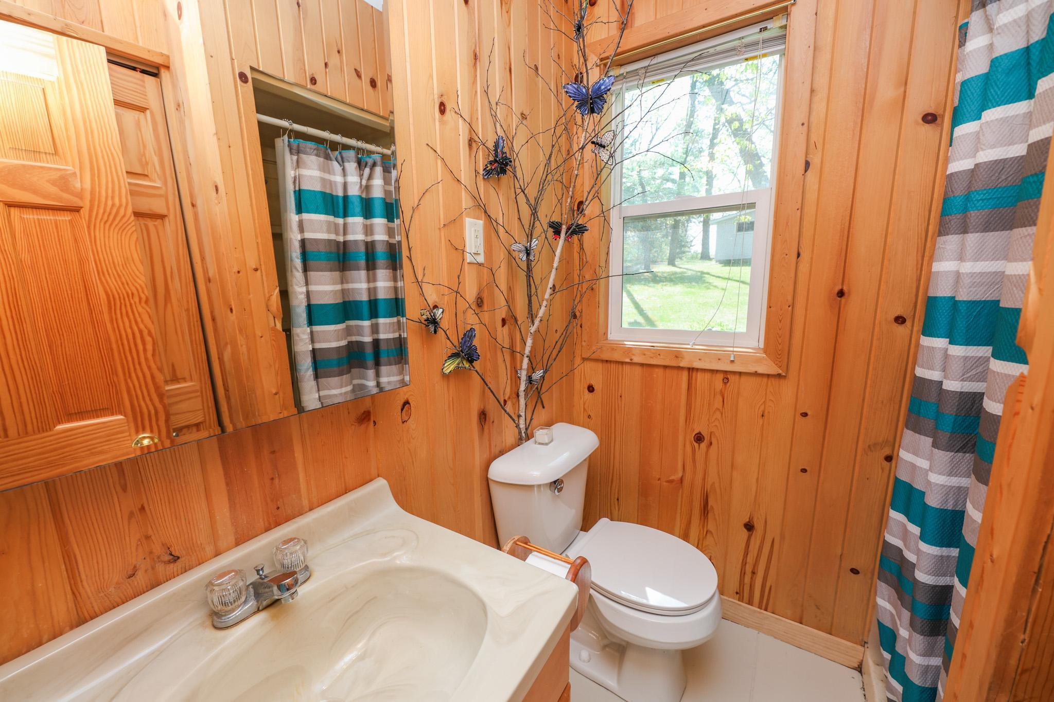 7687 Lindgren Way Southwest Alexandria, MN 56308 - Photo 24 of 64