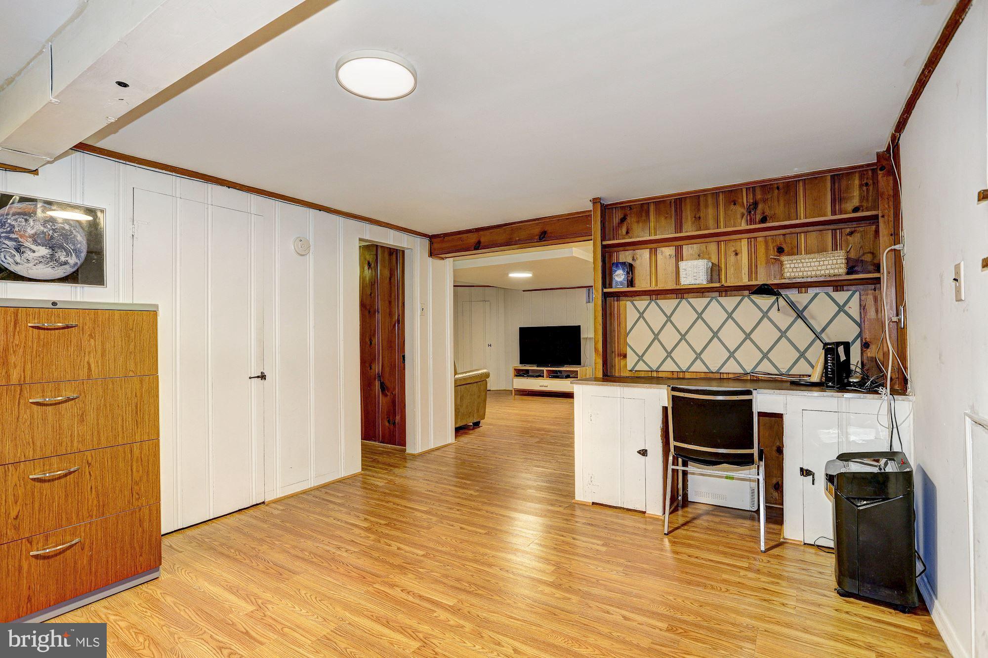 6806 Ridgewood Road Towson, MD 21286 - Photo 21 of 36 Office