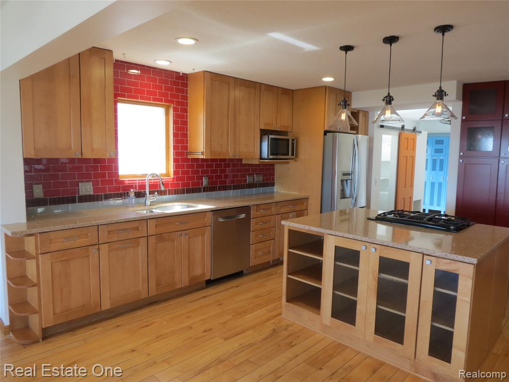 4583 Allen Cove Road Luna Pier, MI 48157 - Photo 25 of 61