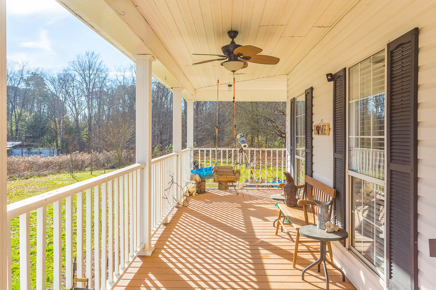 1519 Ninety Seven Springs Road Dalton, GA 30721 - Photo 8 of 59 97 Springs Road HD Updated-16