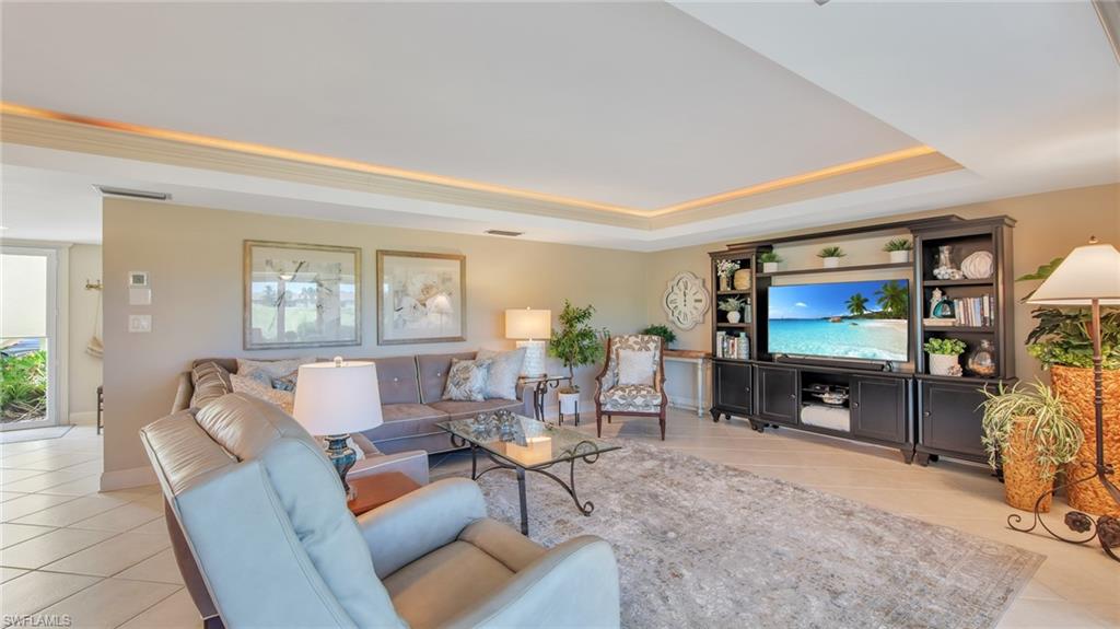 641 Teryl Road, Unit 3 Naples, FL 34112 - Photo 13 of 34 Gallery Image 13