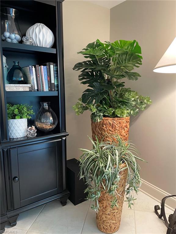 641 Teryl Road, Unit 3 Naples, FL 34112 - Photo 14 of 34 Gallery Image 14