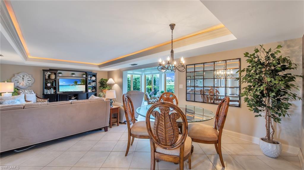 641 Teryl Road, Unit 3 Naples, FL 34112 - Photo 15 of 34 Gallery Image 15