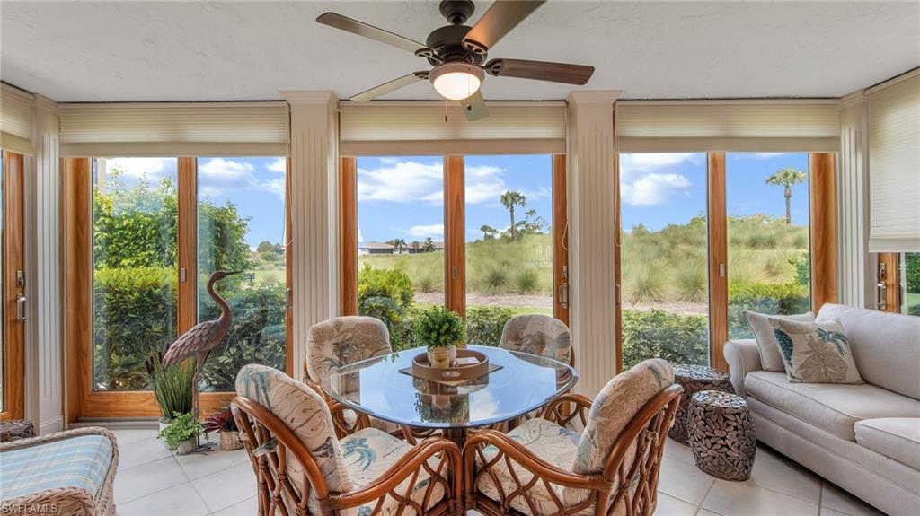 641 Teryl Road, Unit 3 Naples, FL 34112 - Photo 2 of 34 Gallery Image 2